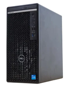 68f7bf0fa46670.01495474